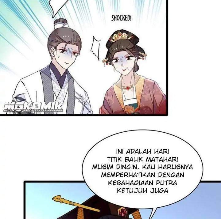 Sijin Chapter 123 - halaman 10