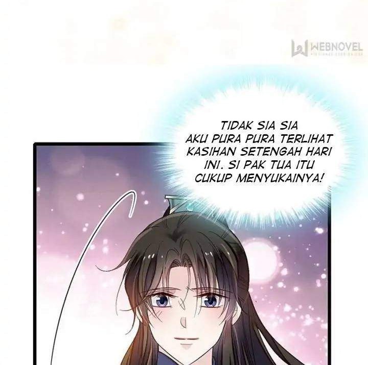 Sijin Chapter 123 - halaman 12