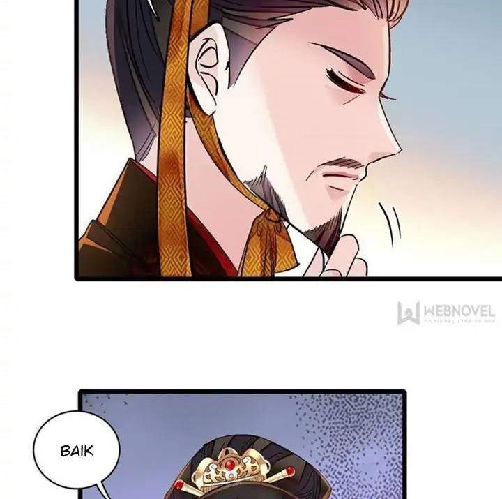 Sijin Chapter 123 - halaman 14