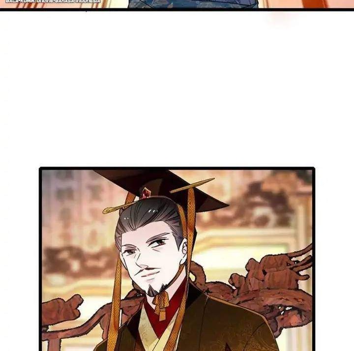 Sijin Chapter 123 - halaman 16