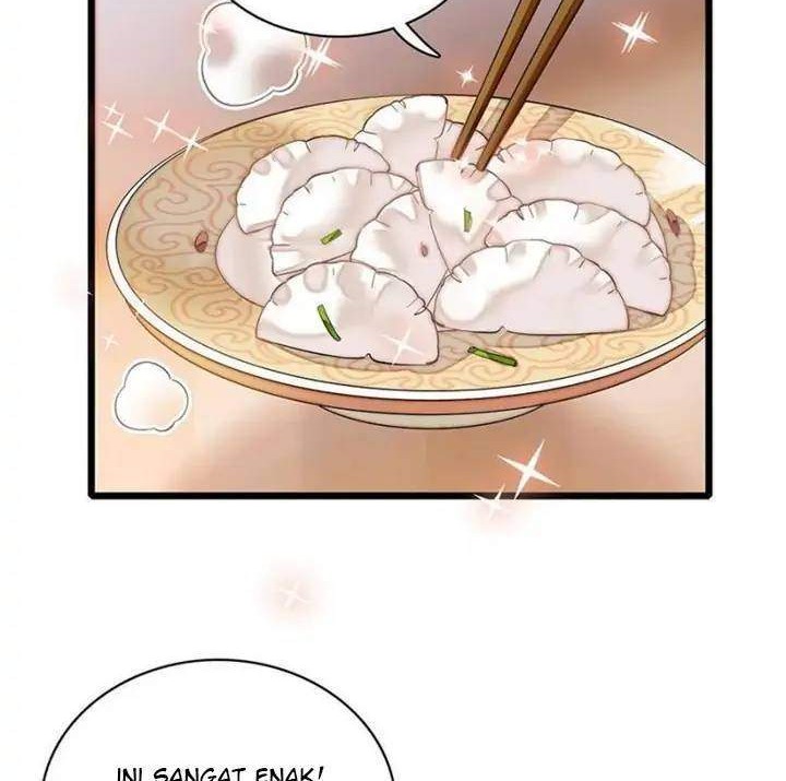 Sijin Chapter 123 - halaman 18