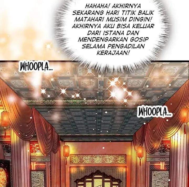 Sijin Chapter 123 - halaman 2