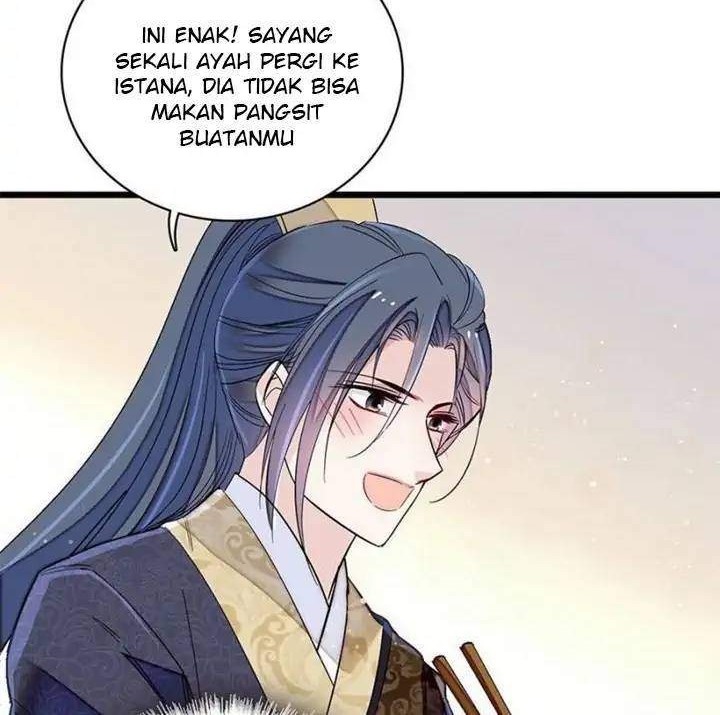 Sijin Chapter 123 - halaman 20