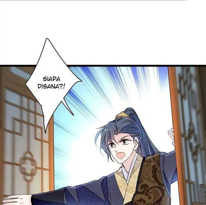 Sijin Chapter 123 - halaman 22