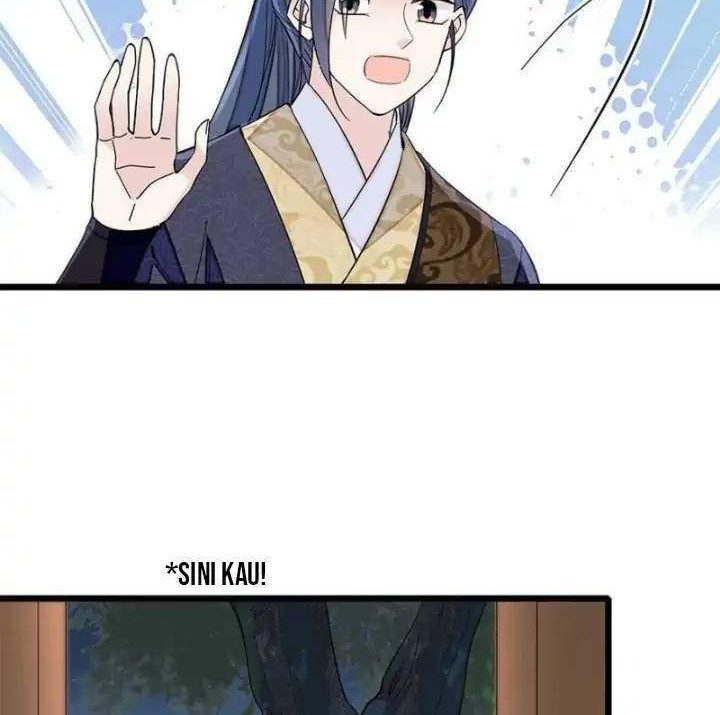 Sijin Chapter 123 - halaman 24
