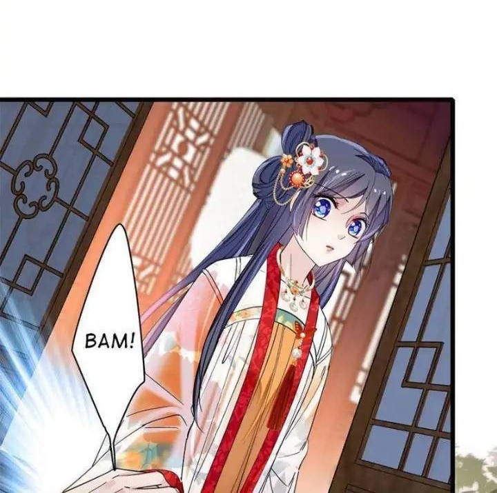 Sijin Chapter 123 - halaman 26