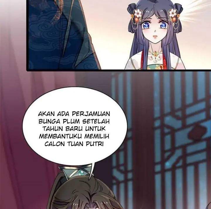 Sijin Chapter 123 - halaman 28