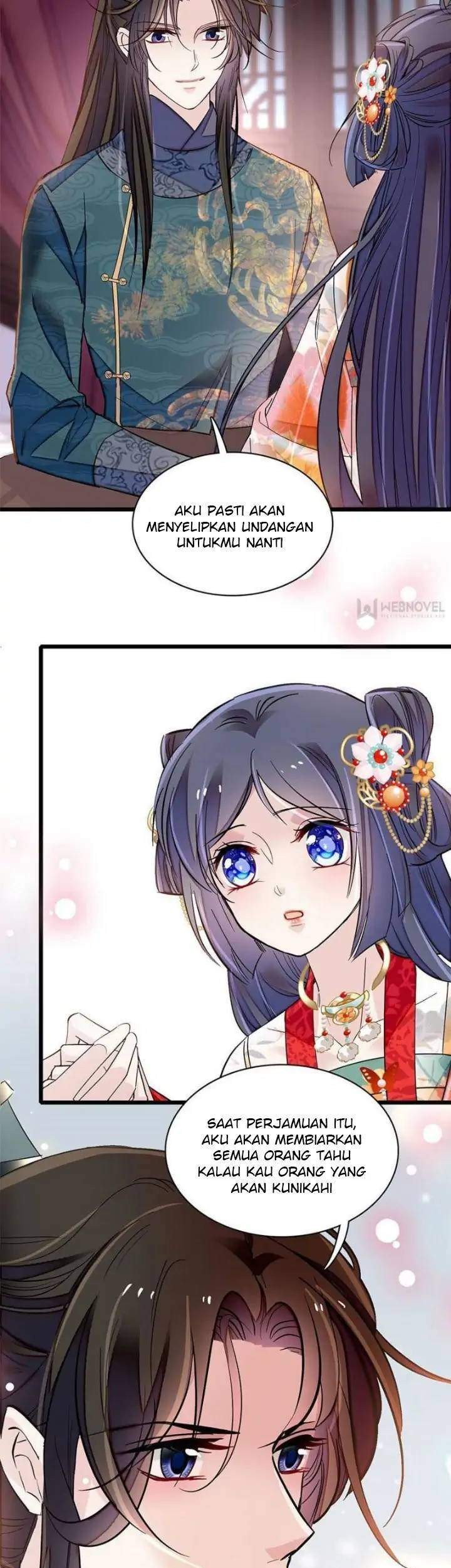 Sijin Chapter 123 - halaman 29
