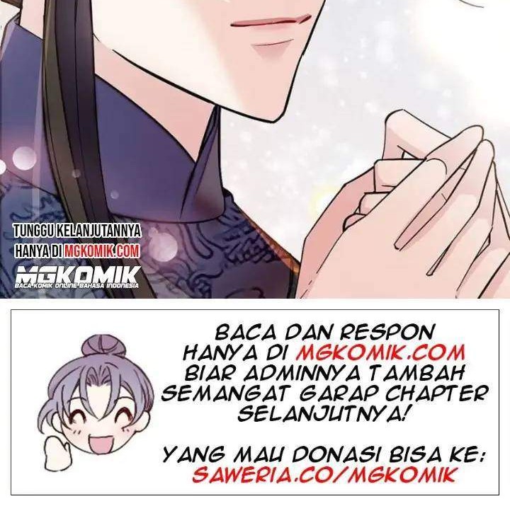 Sijin Chapter 123 - halaman 30