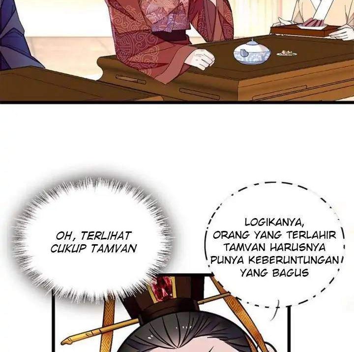 Sijin Chapter 123 - halaman 4