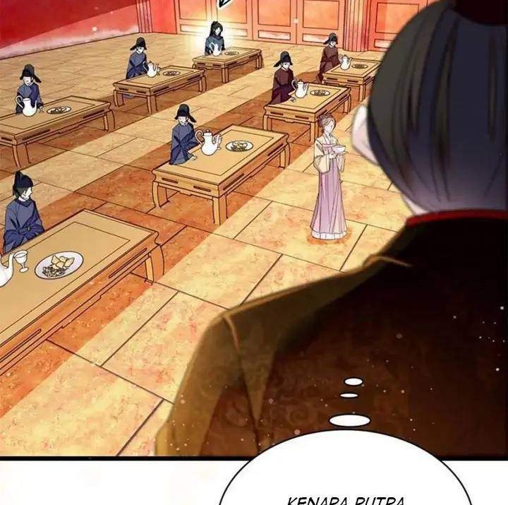 Sijin Chapter 123 - halaman 6