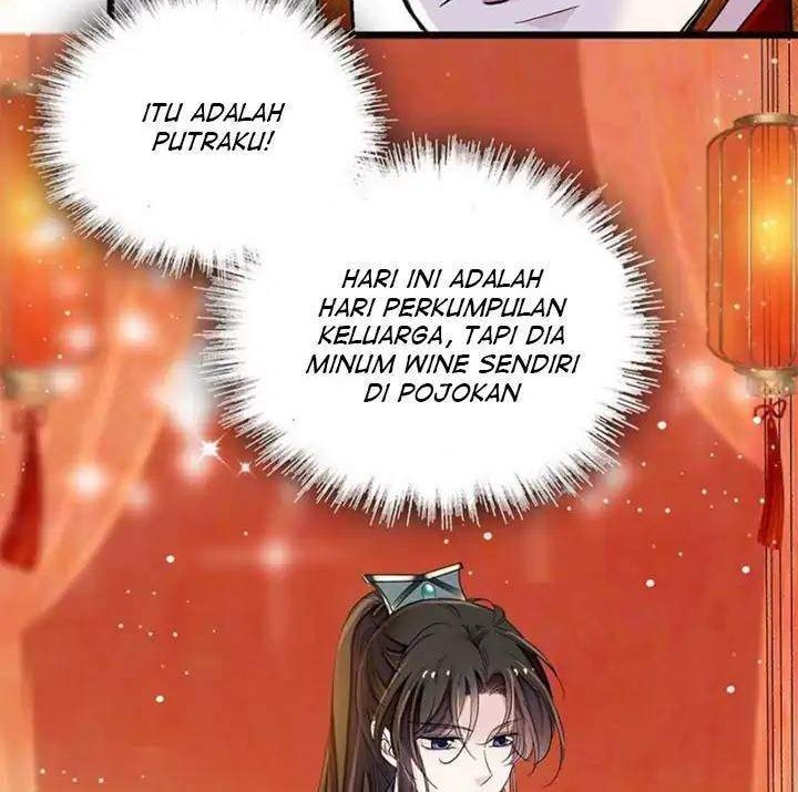 Sijin Chapter 123 - halaman 8