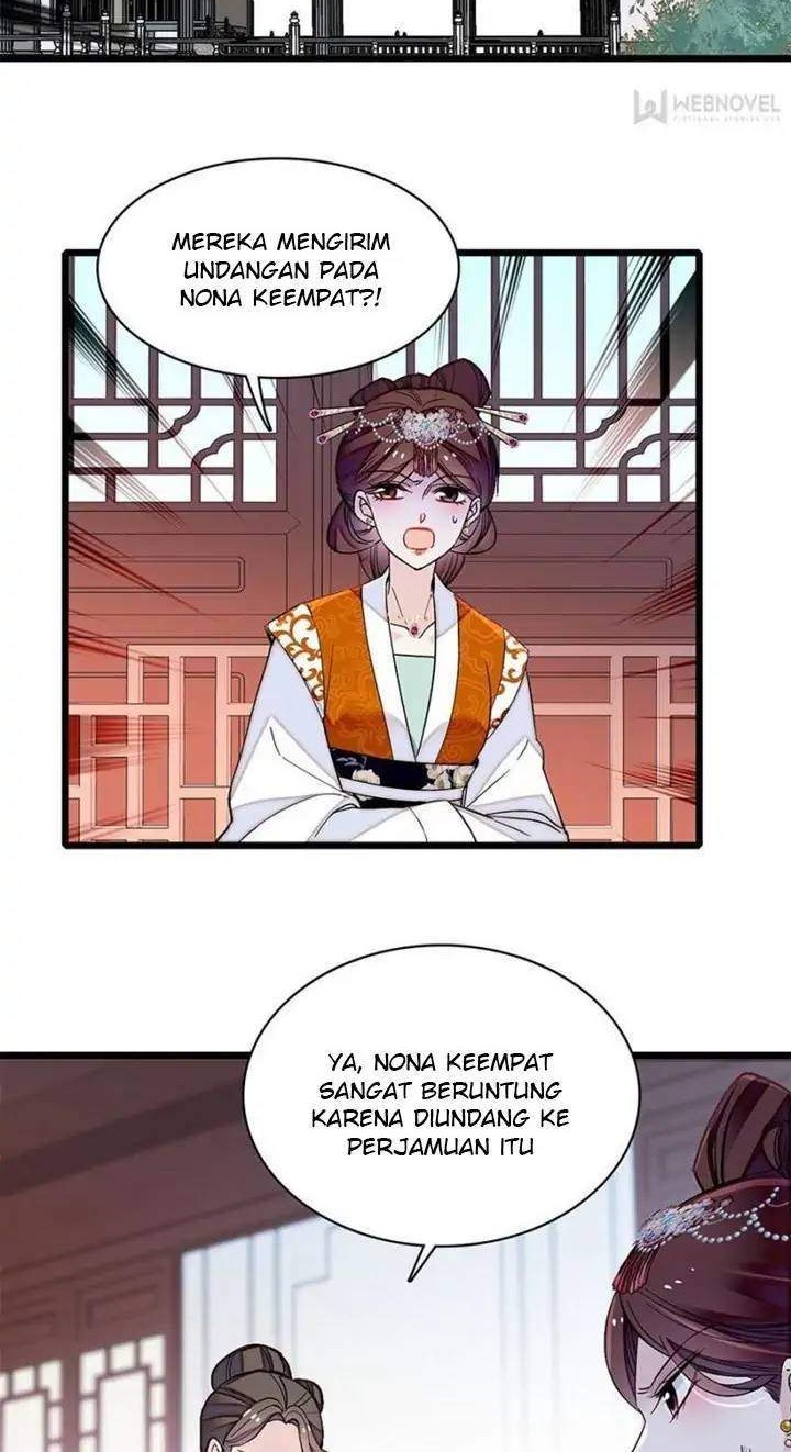 Sijin Chapter 124 - halaman 16