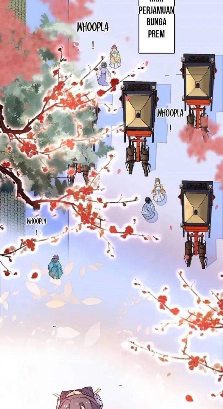 Sijin Chapter 124 - halaman 18