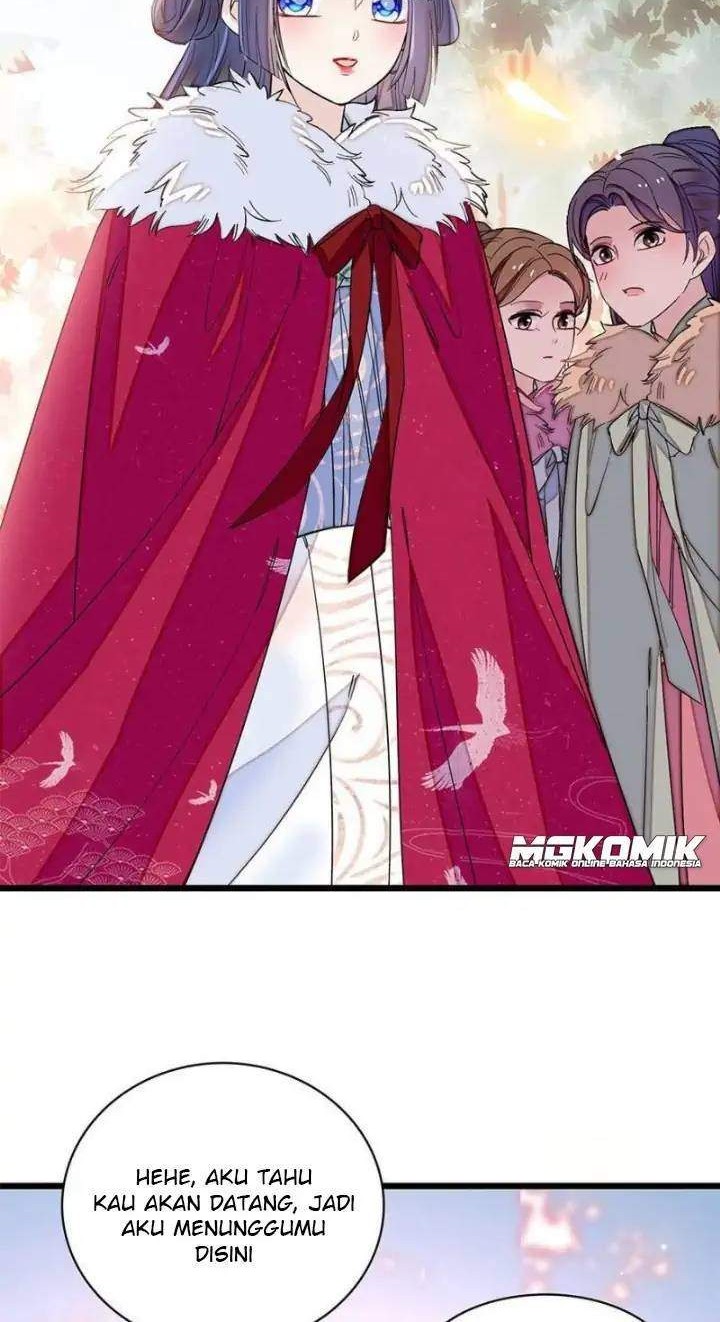 Sijin Chapter 124 - halaman 20
