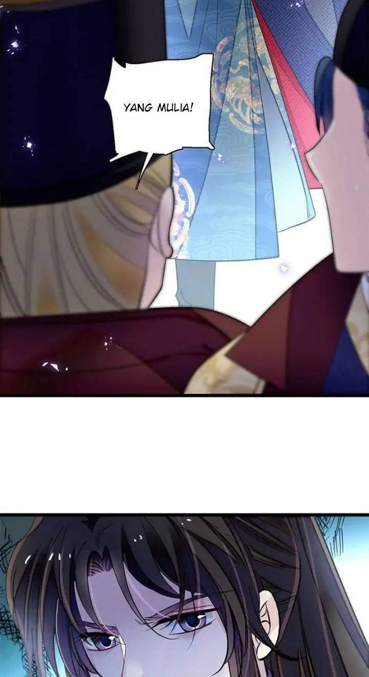 Sijin Chapter 124 - halaman 24