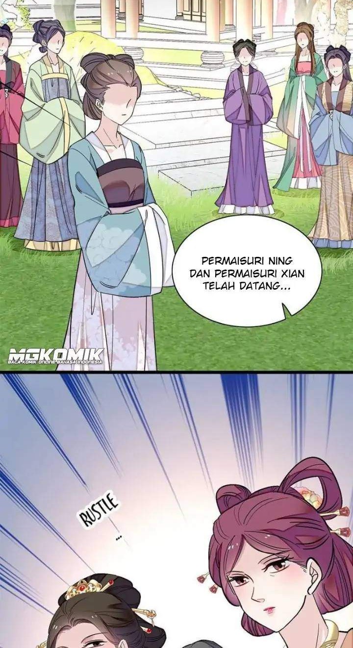 Sijin Chapter 124 - halaman 28