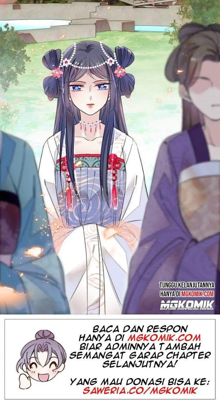 Sijin Chapter 124 - halaman 30