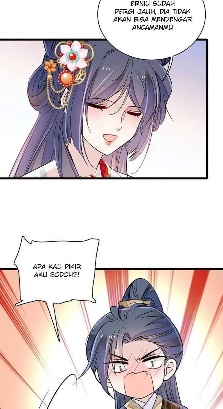 Sijin Chapter 124 - halaman 4
