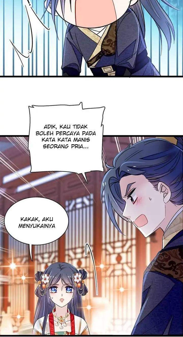 Sijin Chapter 124 - halaman 6