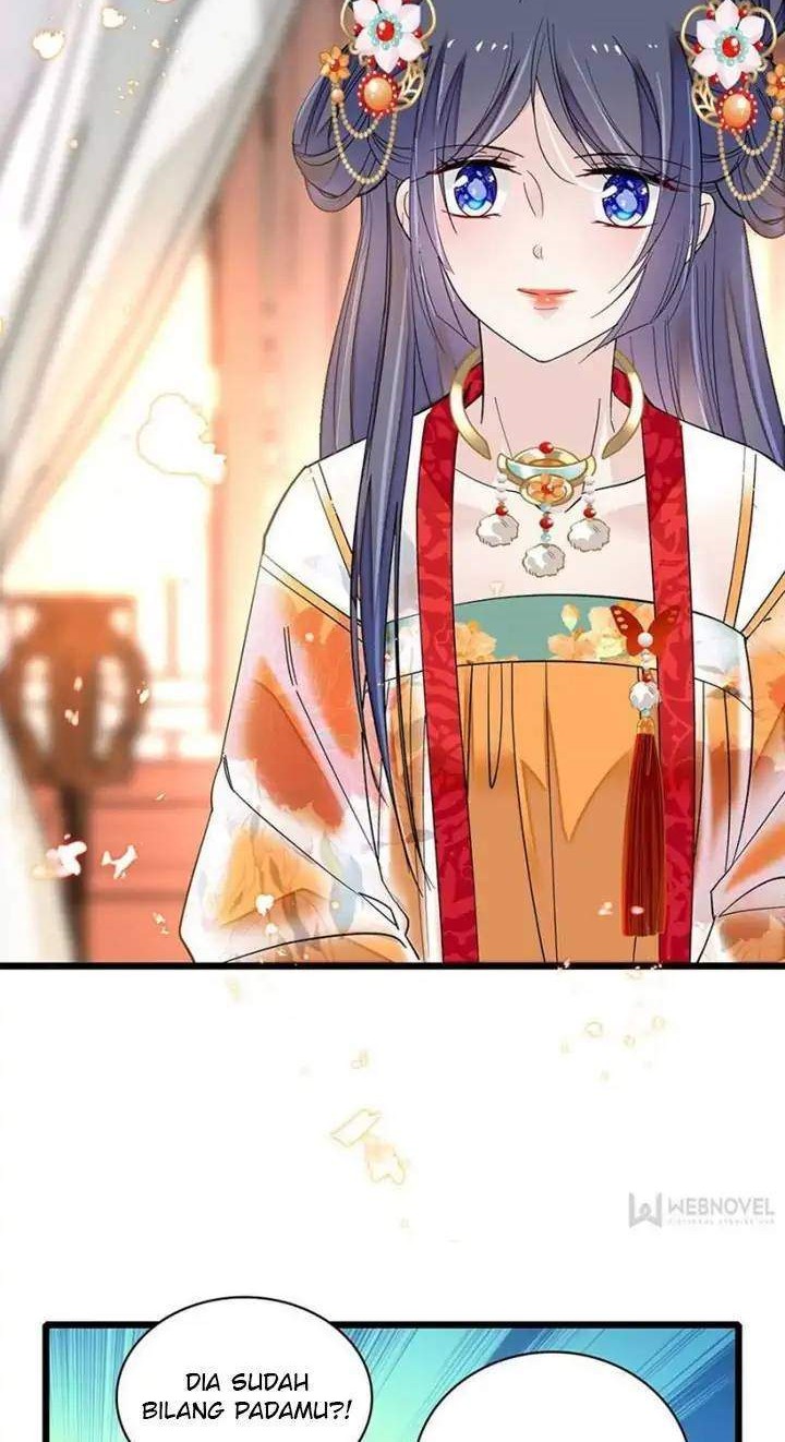 Sijin Chapter 124 - halaman 8