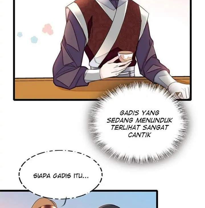 Sijin Chapter 125 - halaman 10