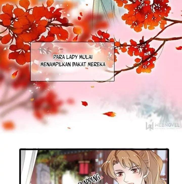 Sijin Chapter 125 - halaman 12