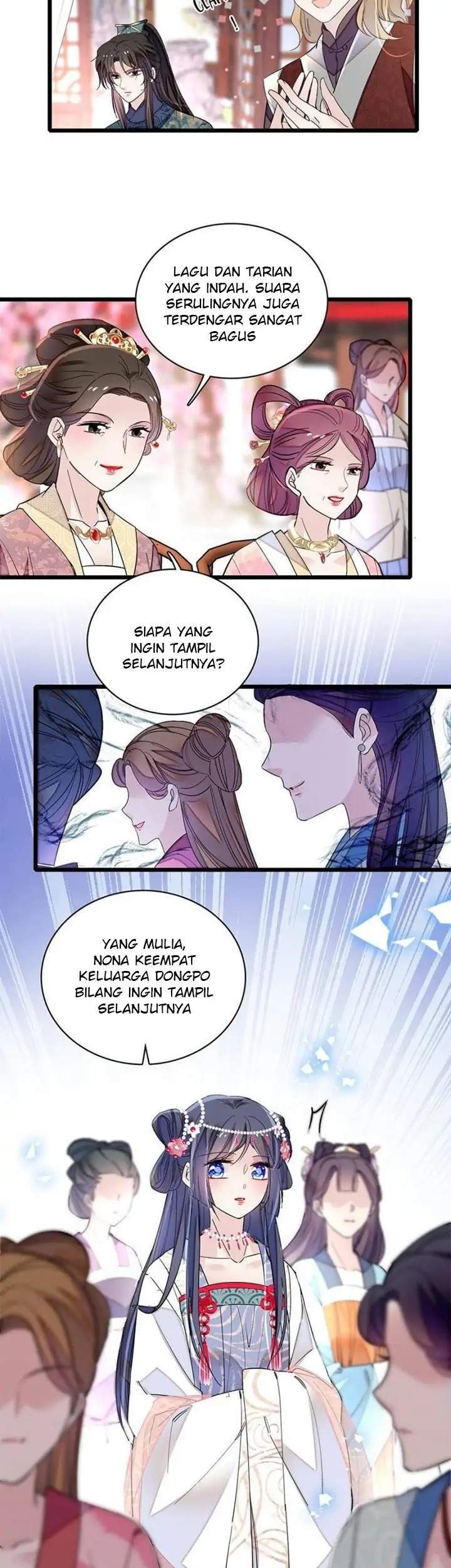 Sijin Chapter 125 - halaman 13