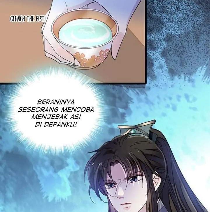 Sijin Chapter 125 - halaman 16