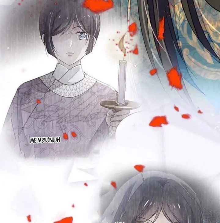 Sijin Chapter 125 - halaman 18