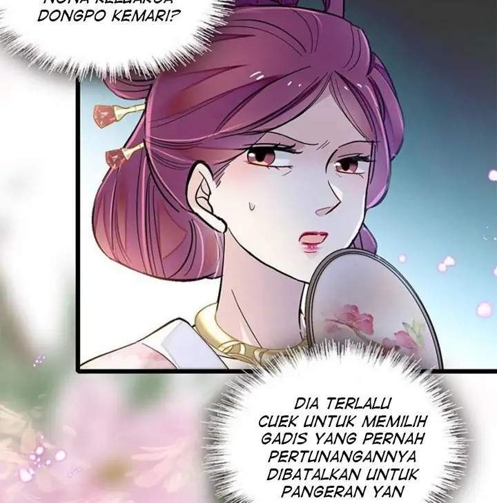 Sijin Chapter 125 - halaman 2