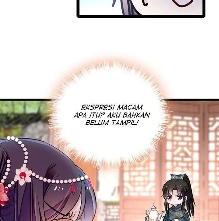 Sijin Chapter 125 - halaman 20