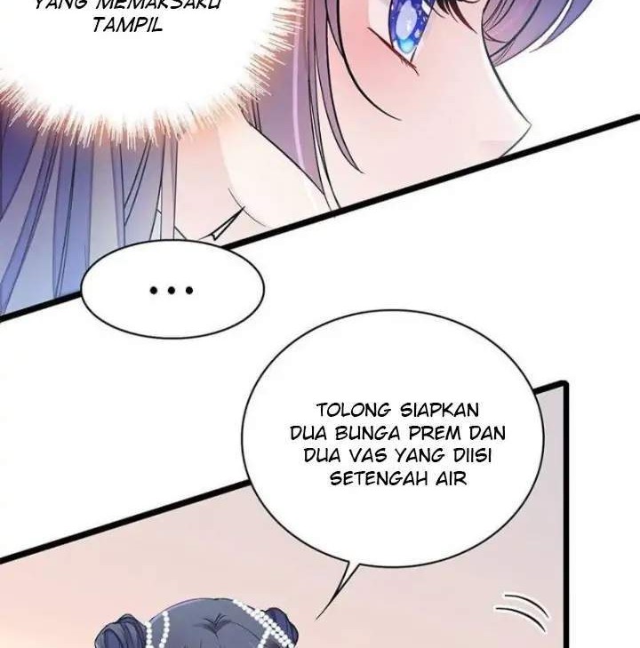 Sijin Chapter 125 - halaman 22
