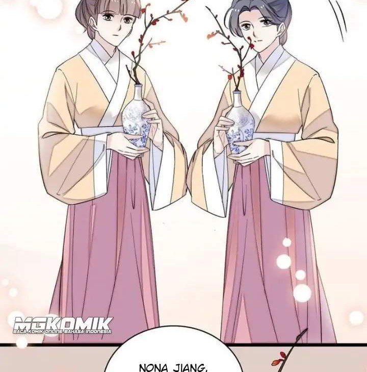 Sijin Chapter 125 - halaman 24