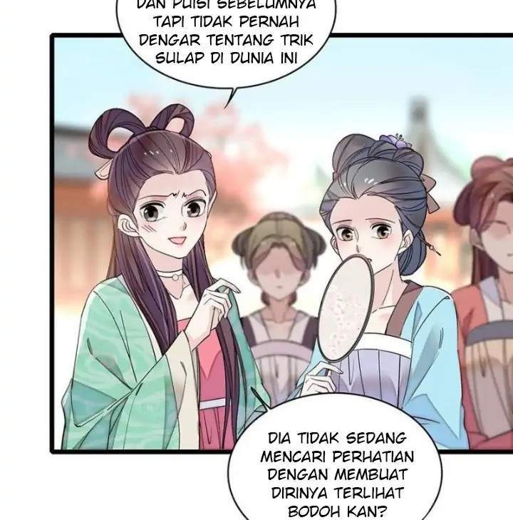 Sijin Chapter 125 - halaman 26