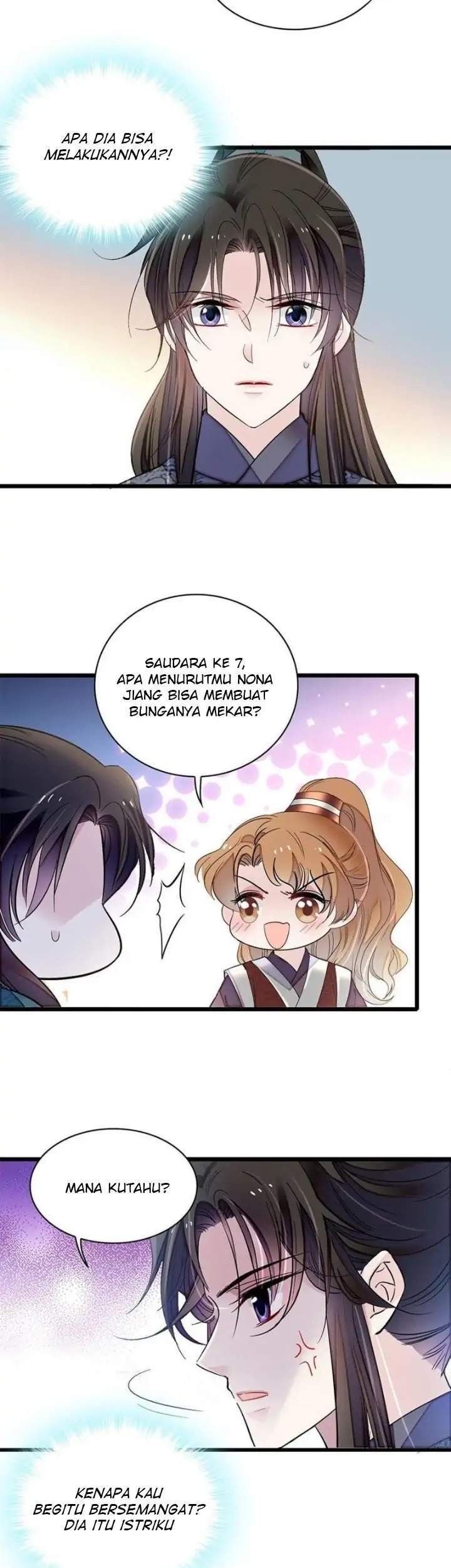 Sijin Chapter 125 - halaman 27