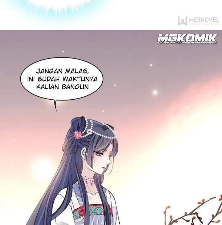 Sijin Chapter 125 - halaman 28