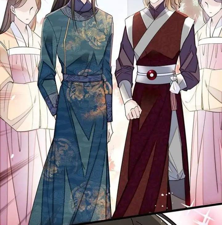 Sijin Chapter 125 - halaman 4