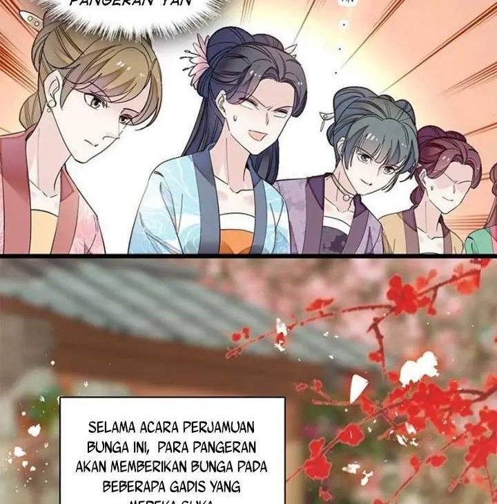 Sijin Chapter 125 - halaman 6