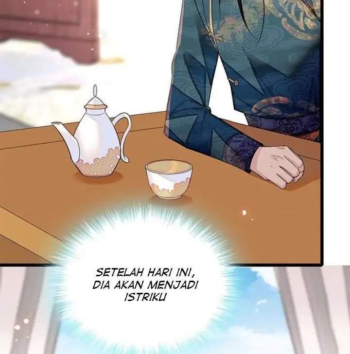 Sijin Chapter 125 - halaman 8