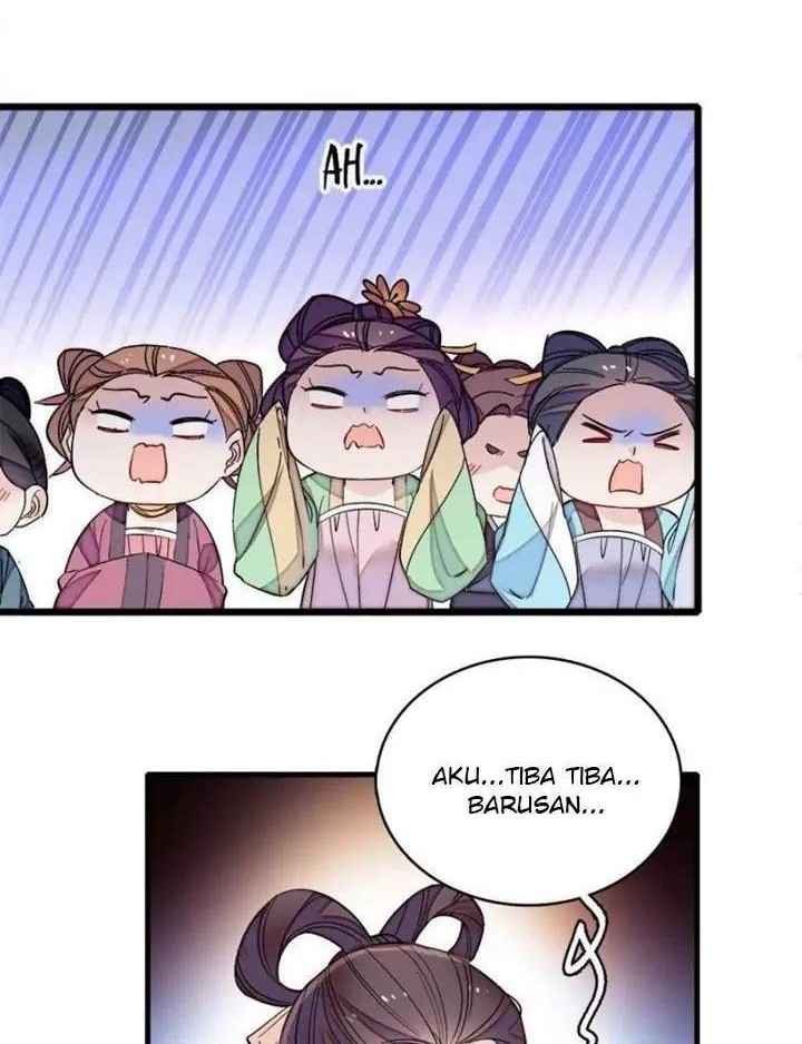 Sijin Chapter 126 - halaman 10