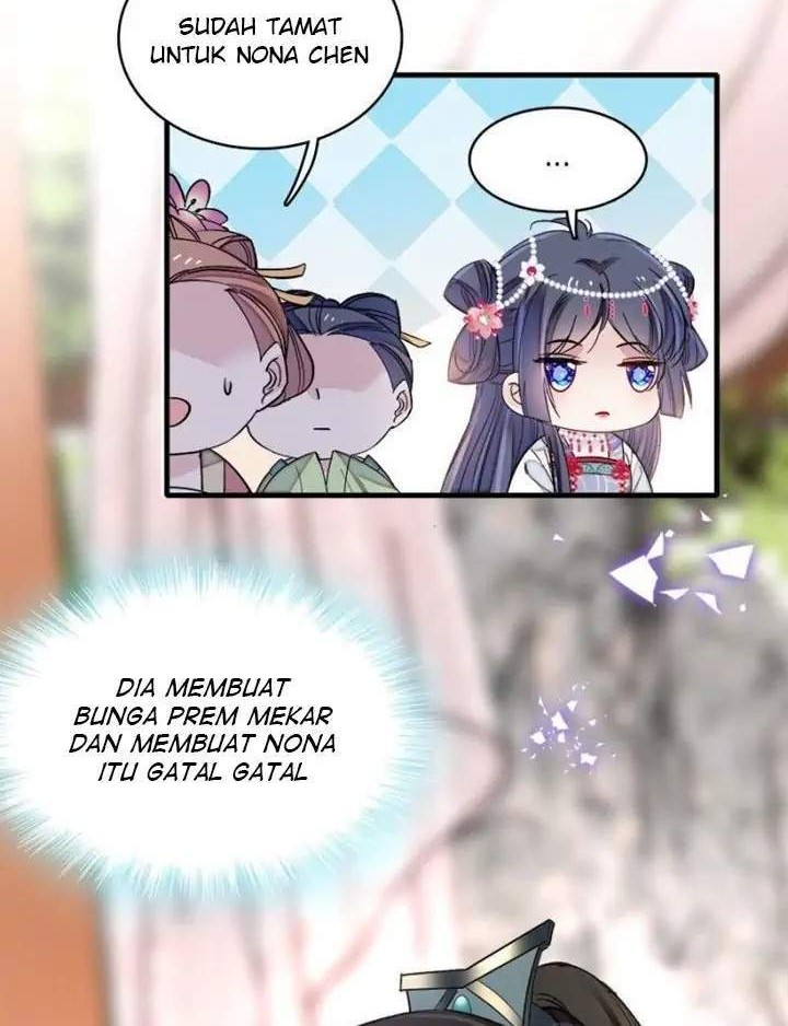 Sijin Chapter 126 - halaman 12