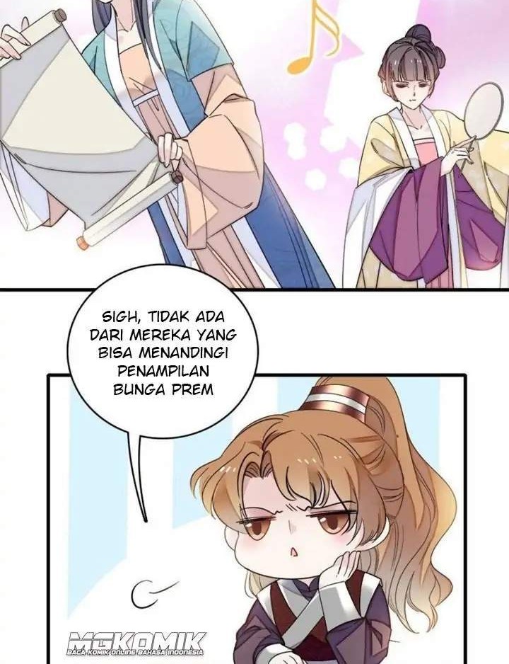 Sijin Chapter 126 - halaman 14