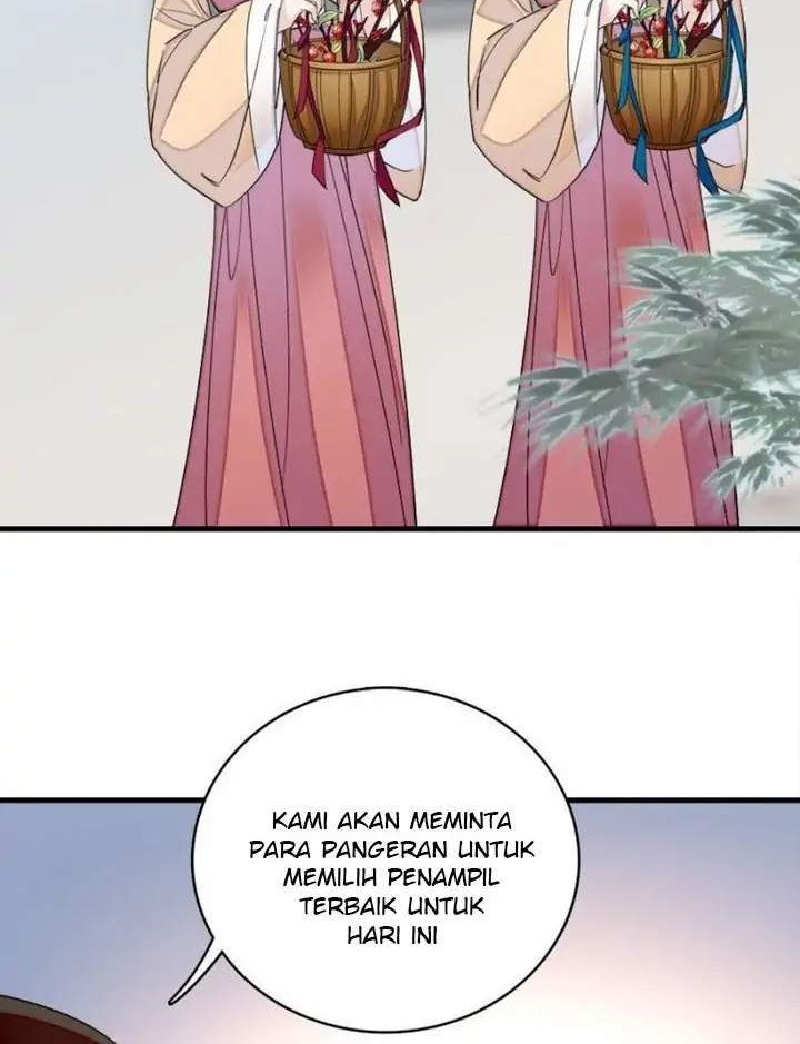 Sijin Chapter 126 - halaman 16