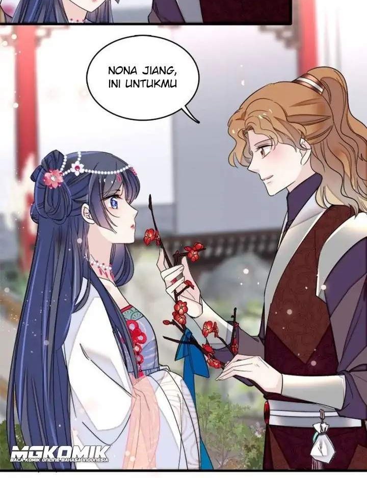 Sijin Chapter 126 - halaman 18
