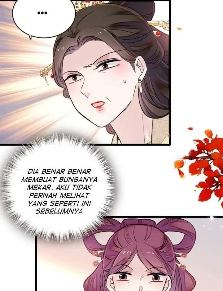 Sijin Chapter 126 - halaman 2