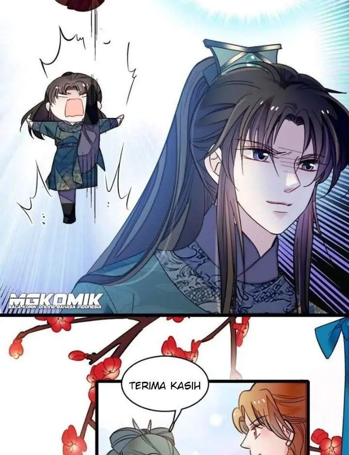 Sijin Chapter 126 - halaman 20