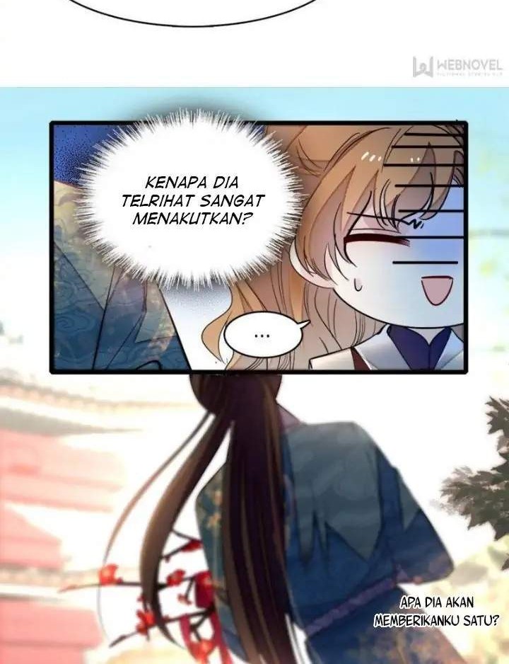 Sijin Chapter 126 - halaman 22