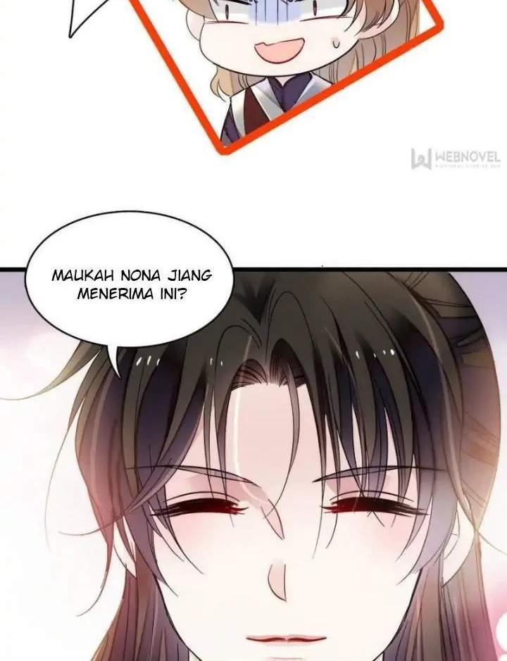 Sijin Chapter 126 - halaman 24
