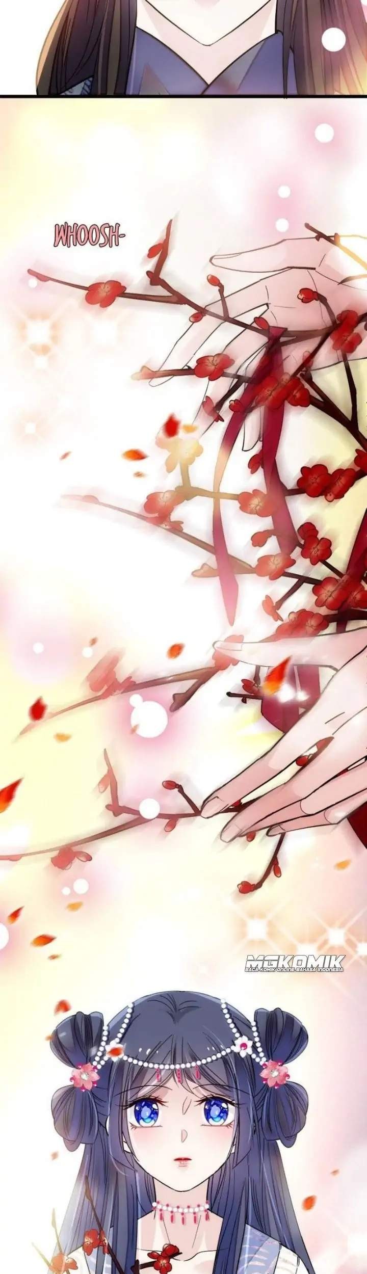Sijin Chapter 126 - halaman 25